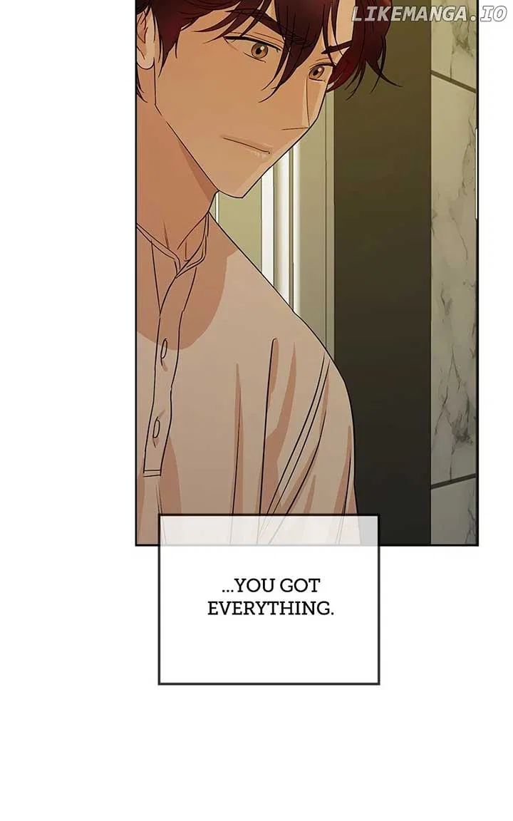 Children of Orbit Chapter 40 – Page 74