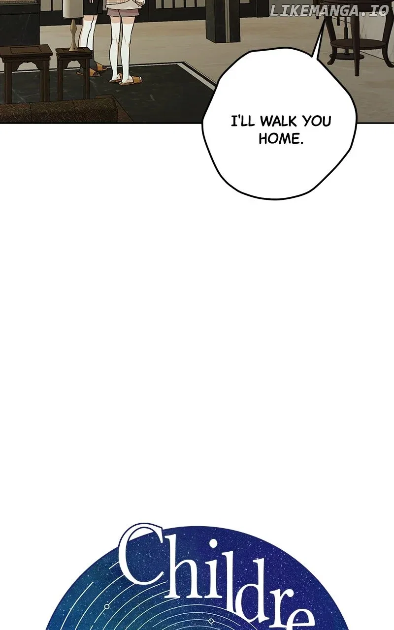 Children of Orbit Chapter 39 – Page 4