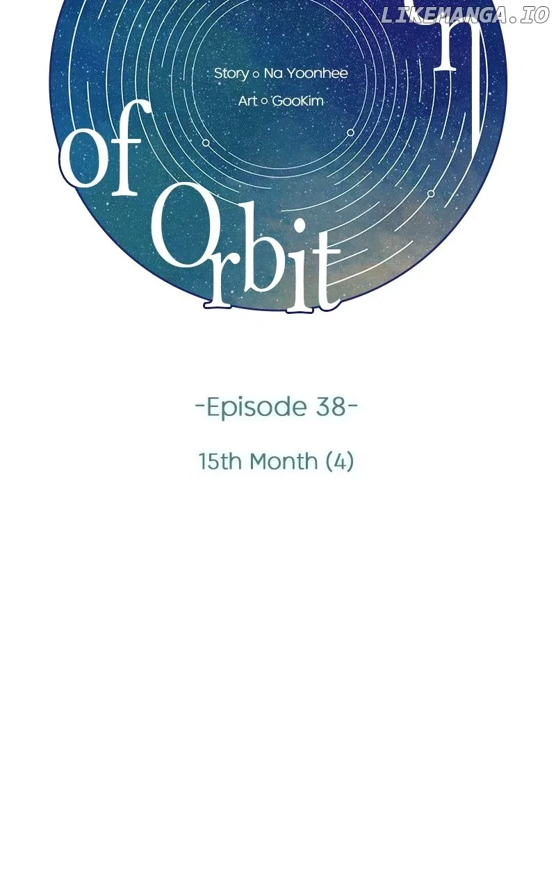Children of Orbit Chapter 39 – Page 5