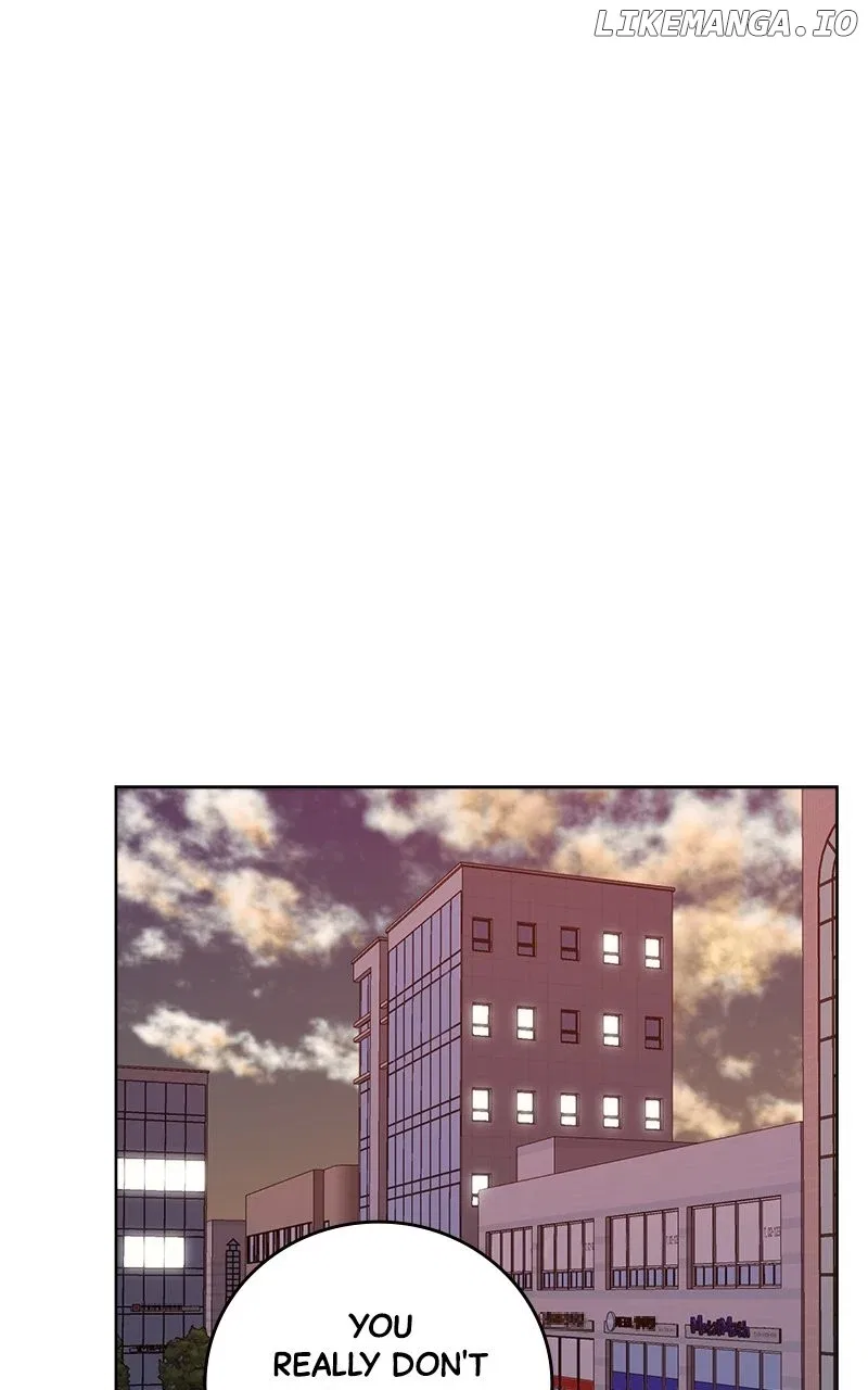 Children of Orbit Chapter 39 – Page 6