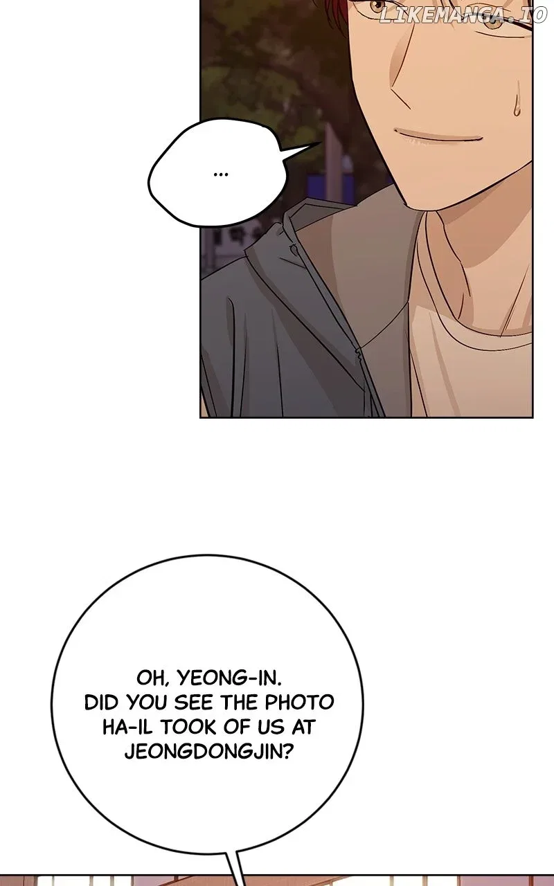 Children of Orbit Chapter 39 – Page 10