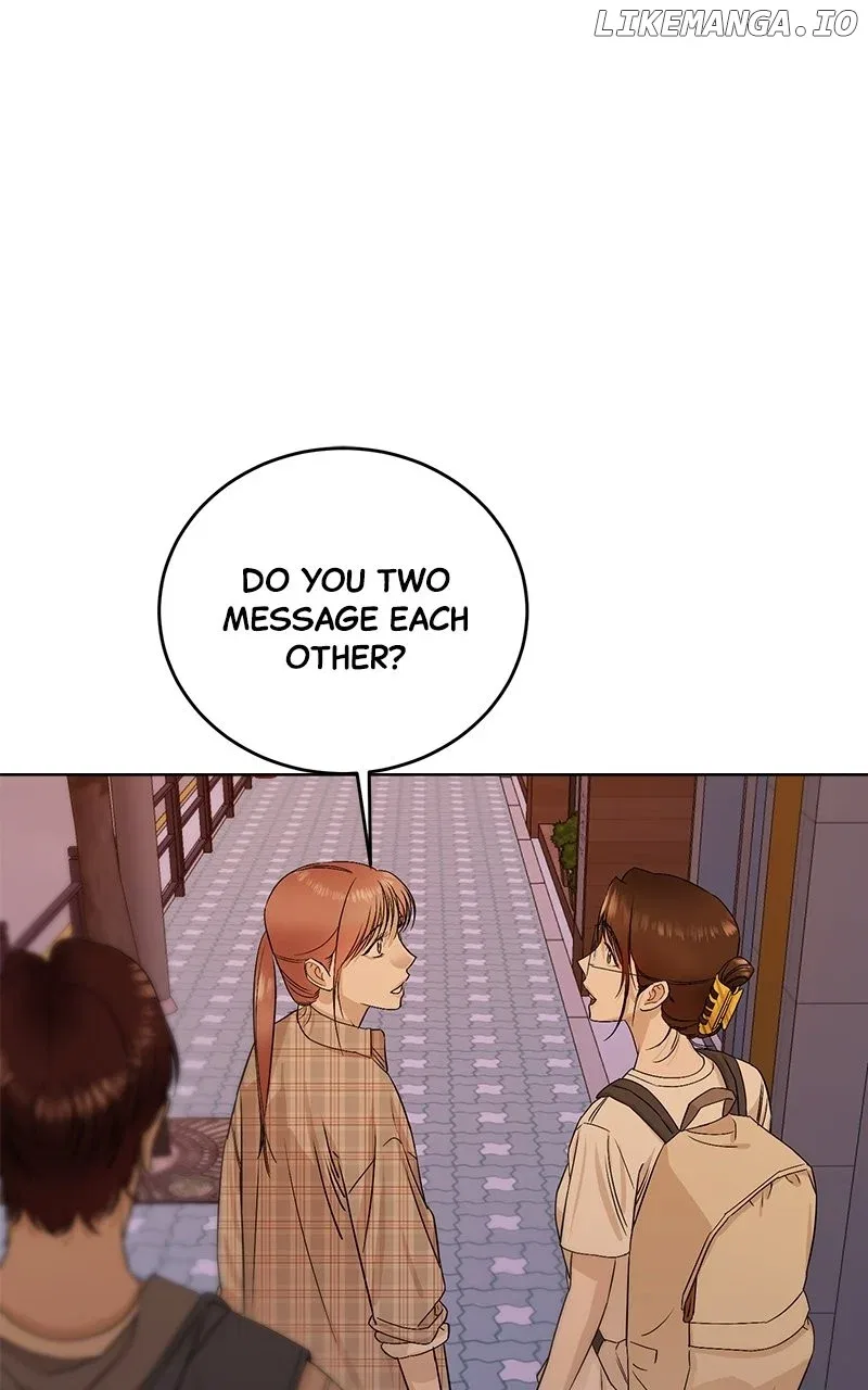 Children of Orbit Chapter 39 – Page 12