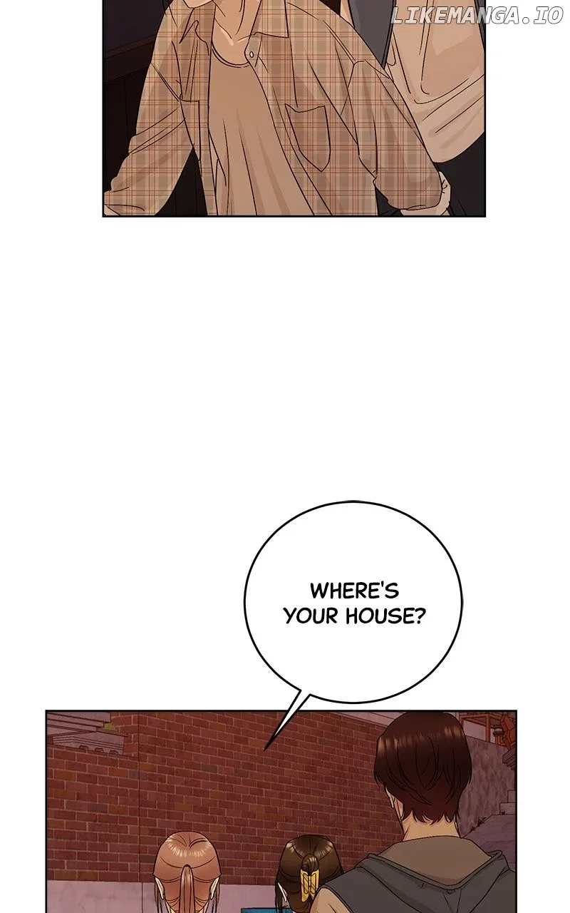 Children of Orbit Chapter 39 – Page 18