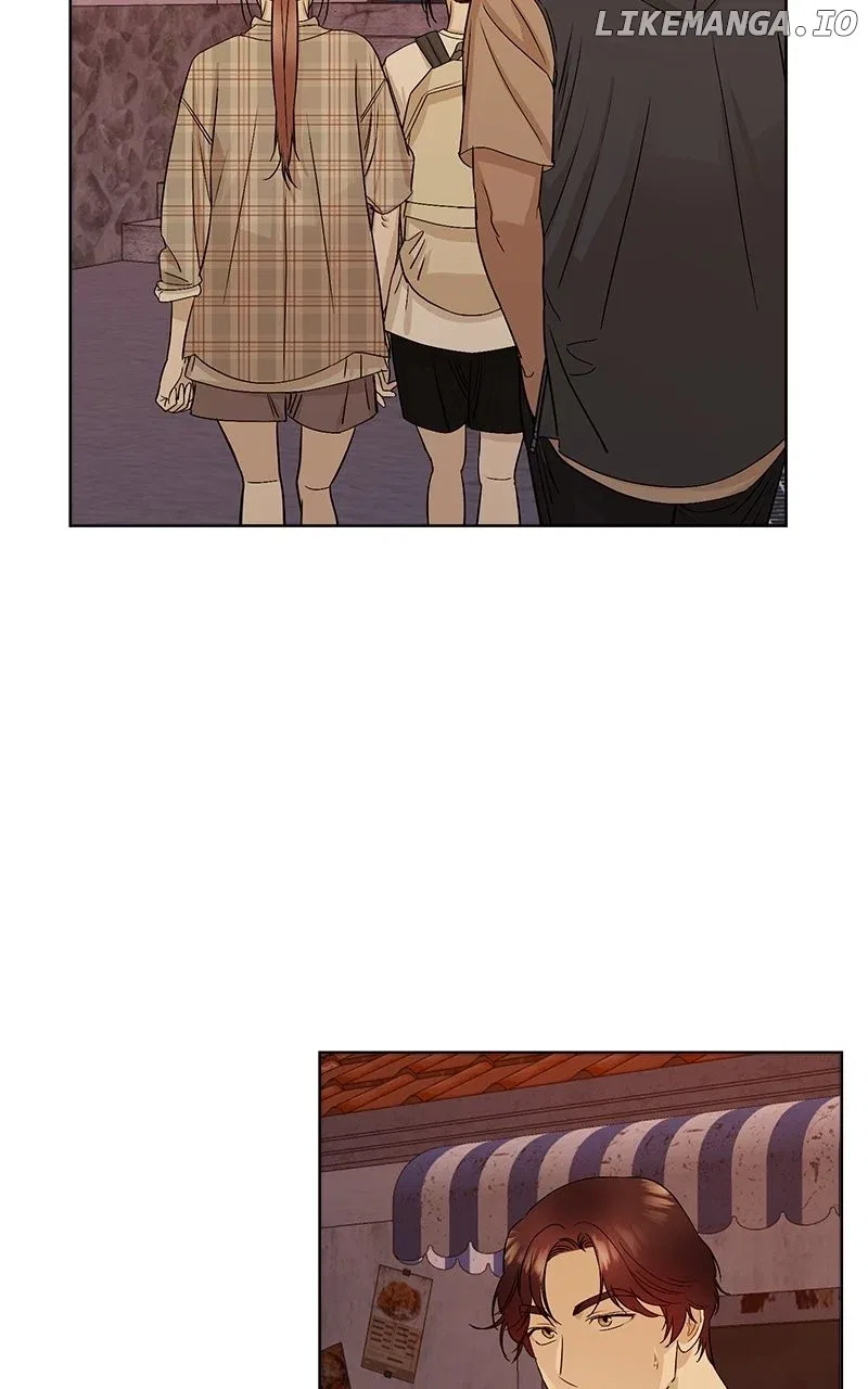 Children of Orbit Chapter 39 – Page 19