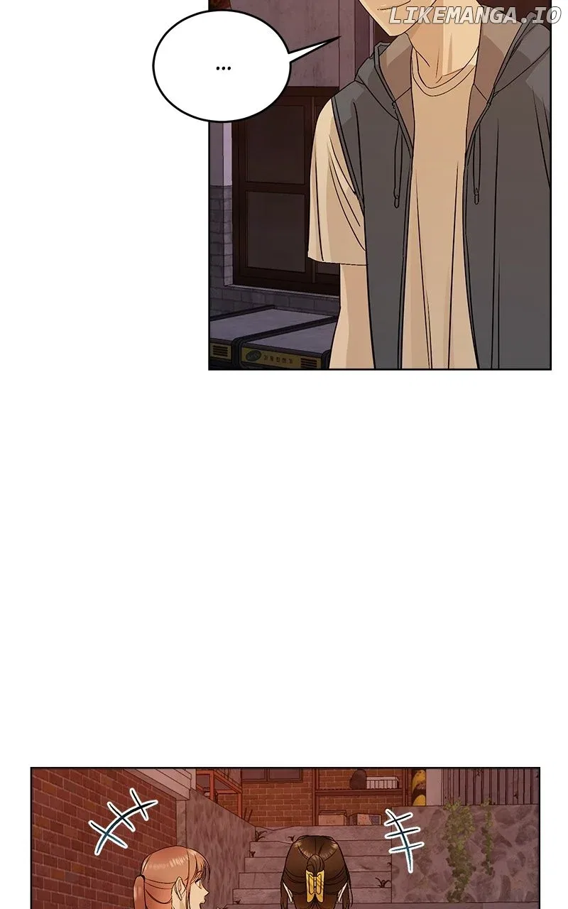 Children of Orbit Chapter 39 – Page 20