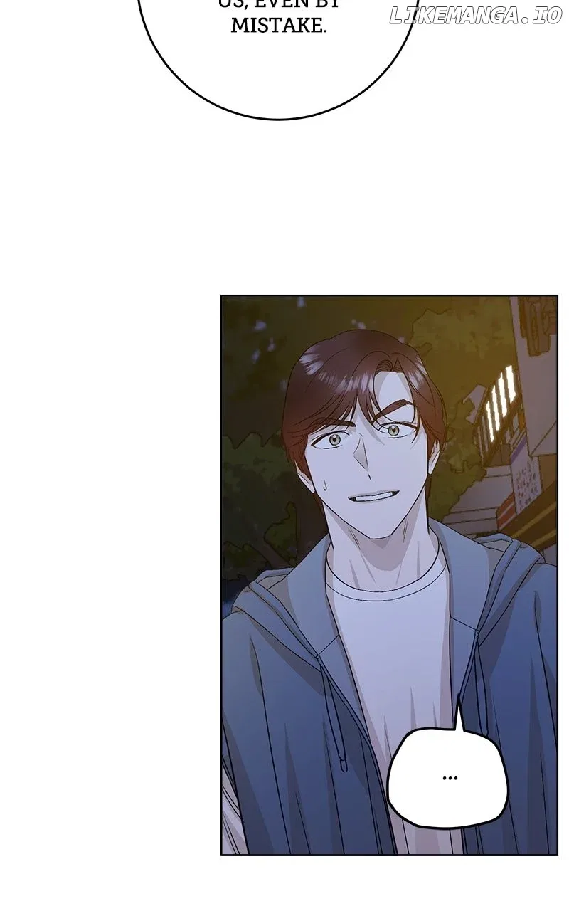 Children of Orbit Chapter 39 – Page 35