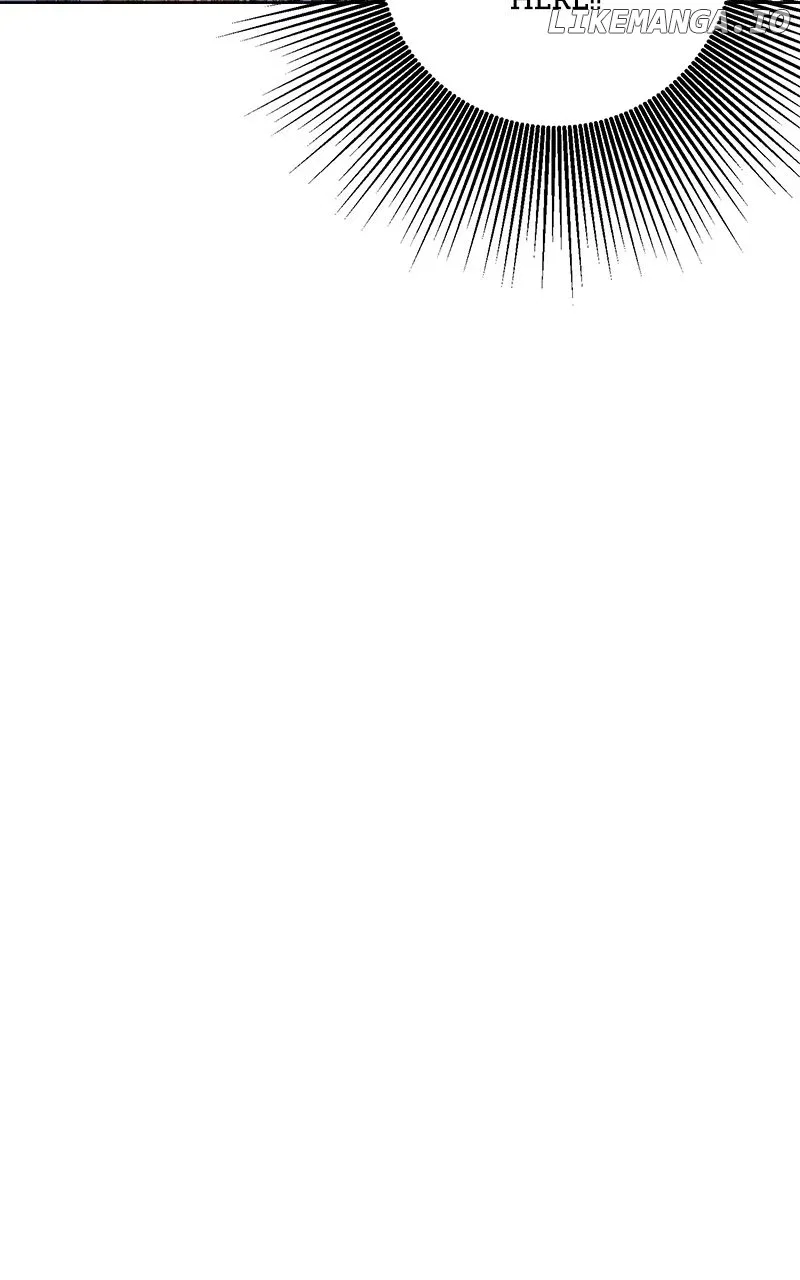 Children of Orbit Chapter 39 – Page 37