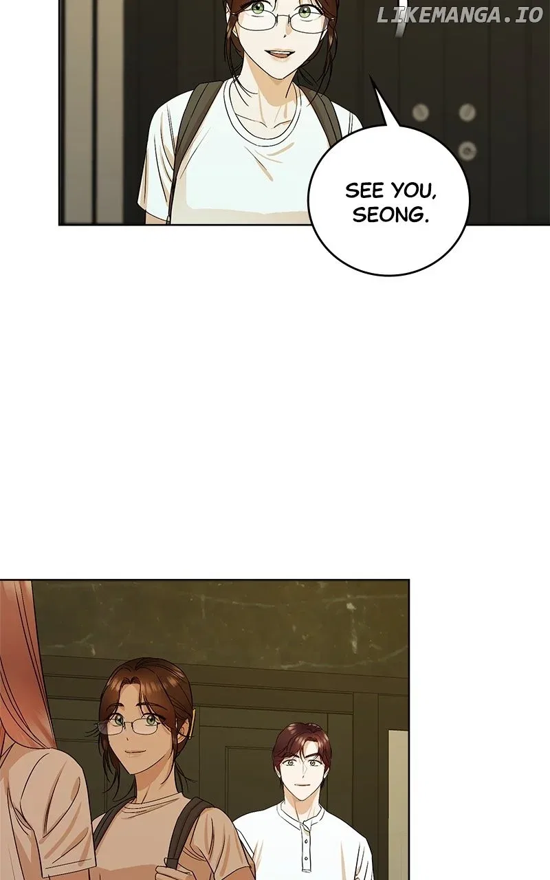 Children of Orbit Chapter 39 – Page 41