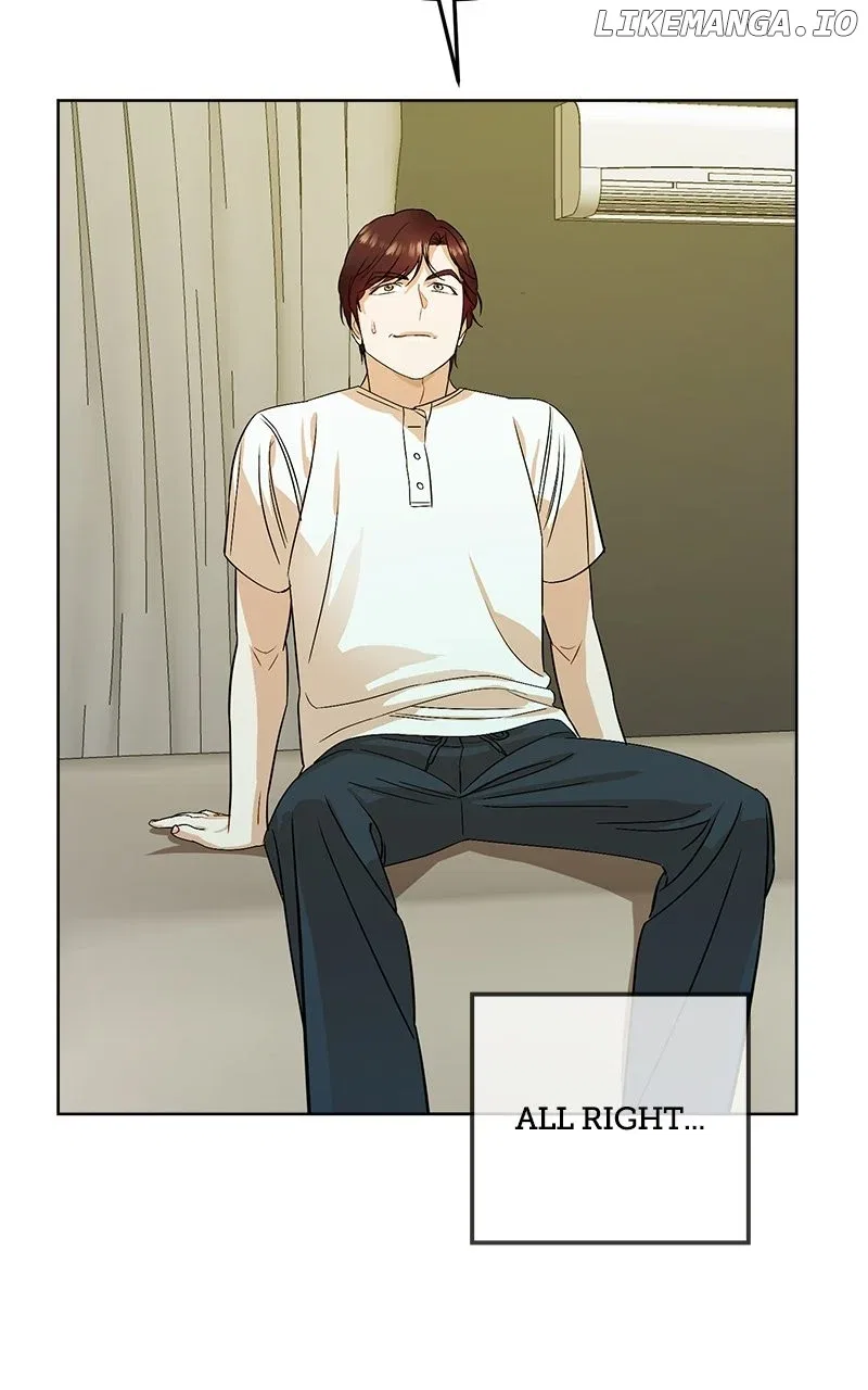 Children of Orbit Chapter 39 – Page 44