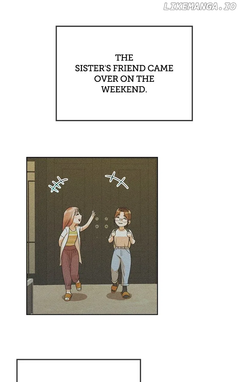Children of Orbit Chapter 39 – Page 46