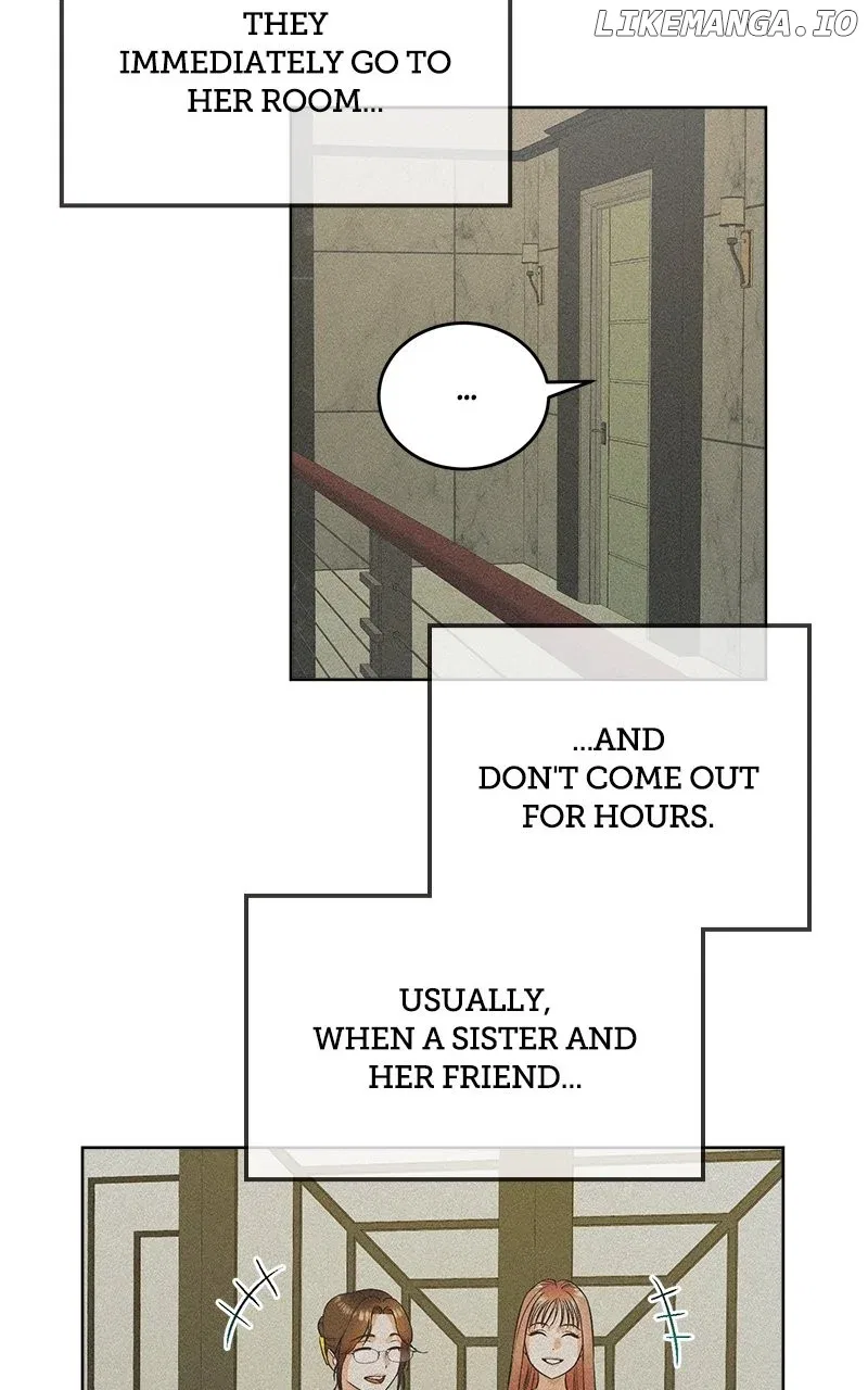 Children of Orbit Chapter 39 – Page 47