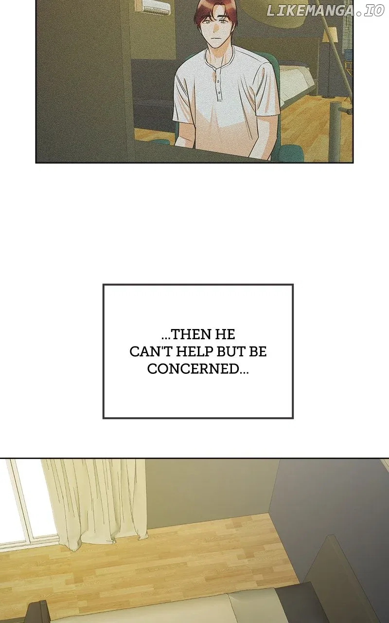 Children of Orbit Chapter 39 – Page 53
