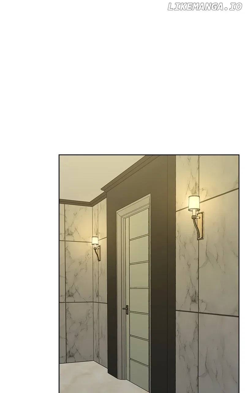 Children of Orbit Chapter 39 – Page 59