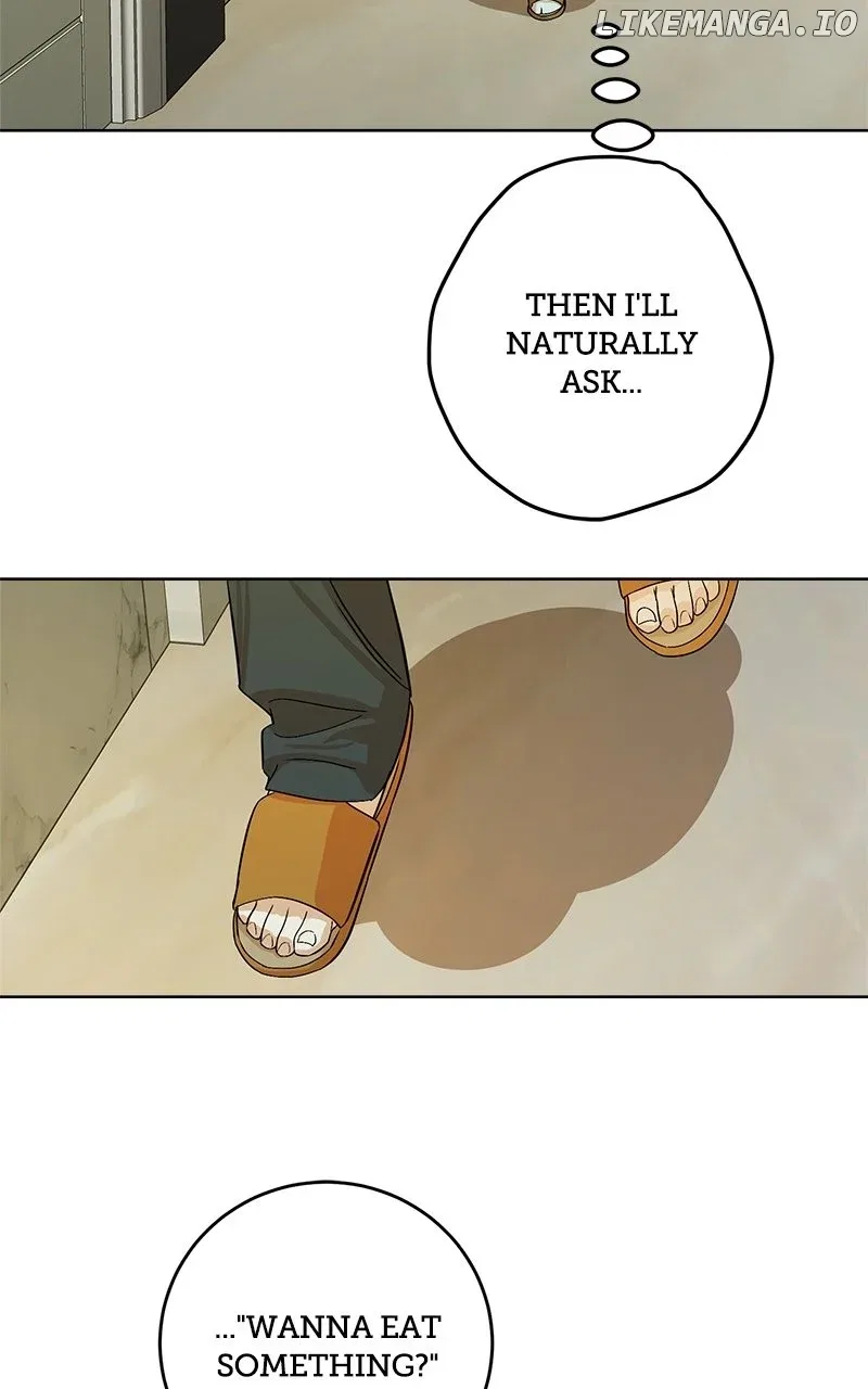 Children of Orbit Chapter 39 – Page 61