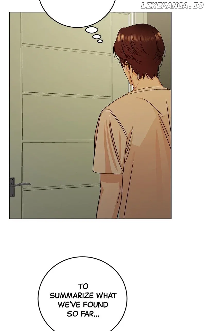 Children of Orbit Chapter 39 – Page 62