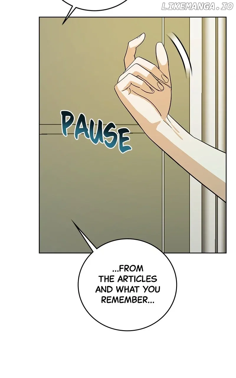 Children of Orbit Chapter 39 – Page 63