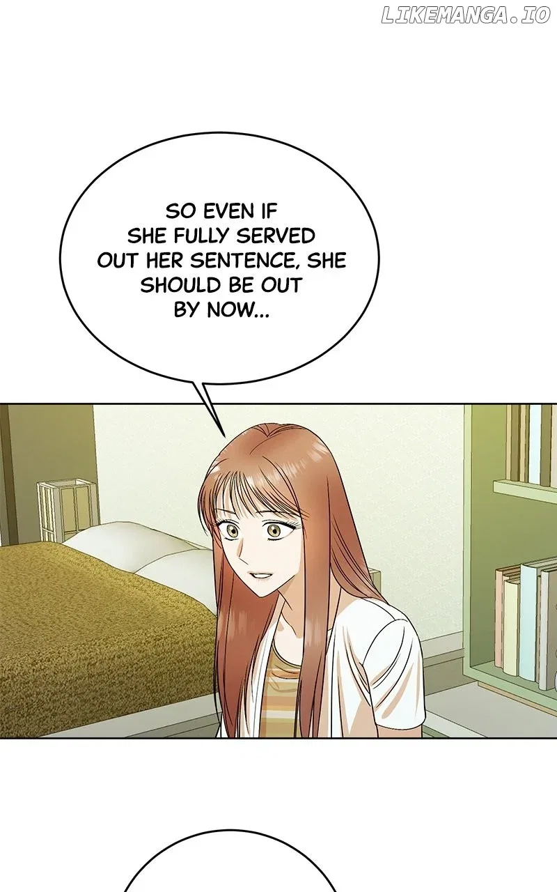 Children of Orbit Chapter 39 – Page 68