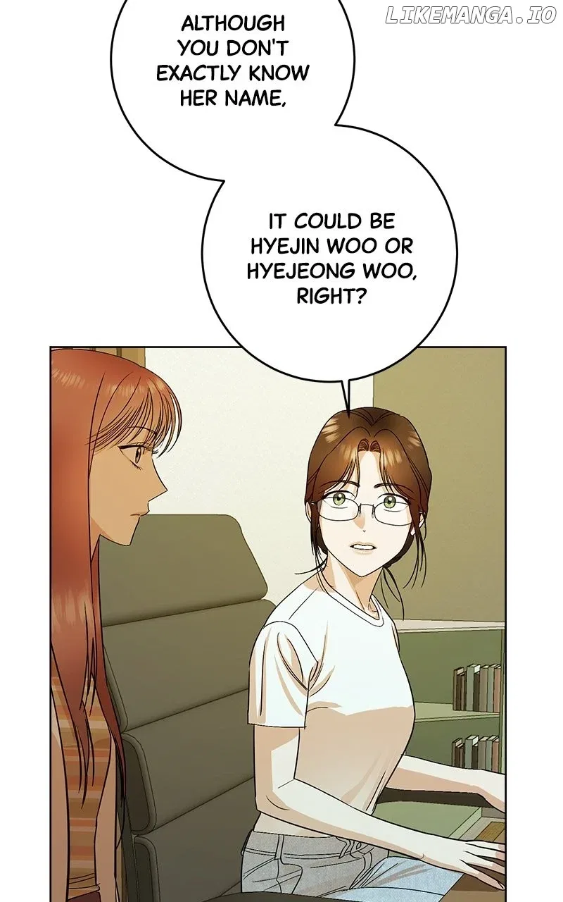 Children of Orbit Chapter 39 – Page 69