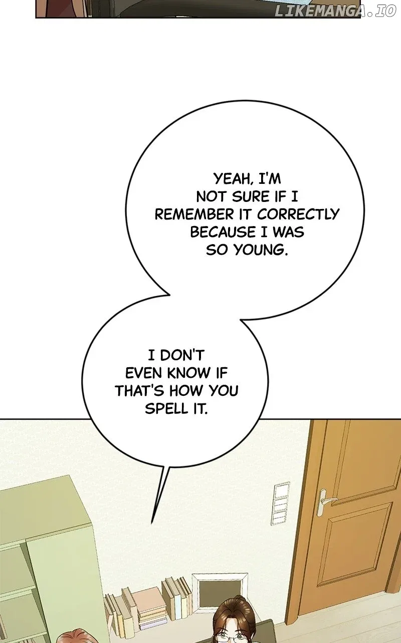 Children of Orbit Chapter 39 – Page 70