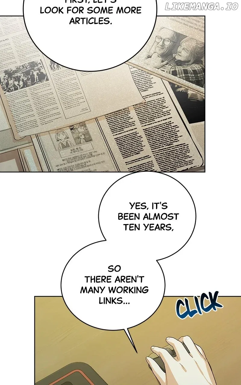 Children of Orbit Chapter 39 – Page 73