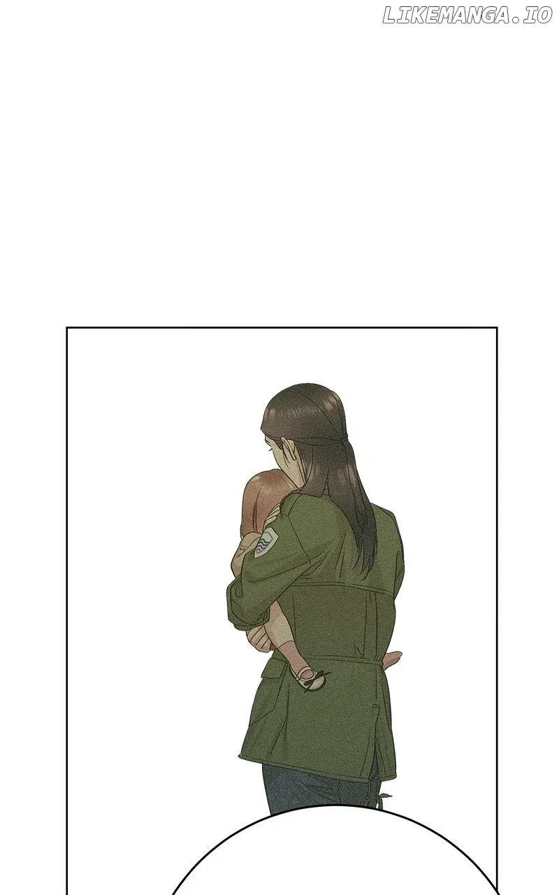 Children of Orbit Chapter 39 – Page 78