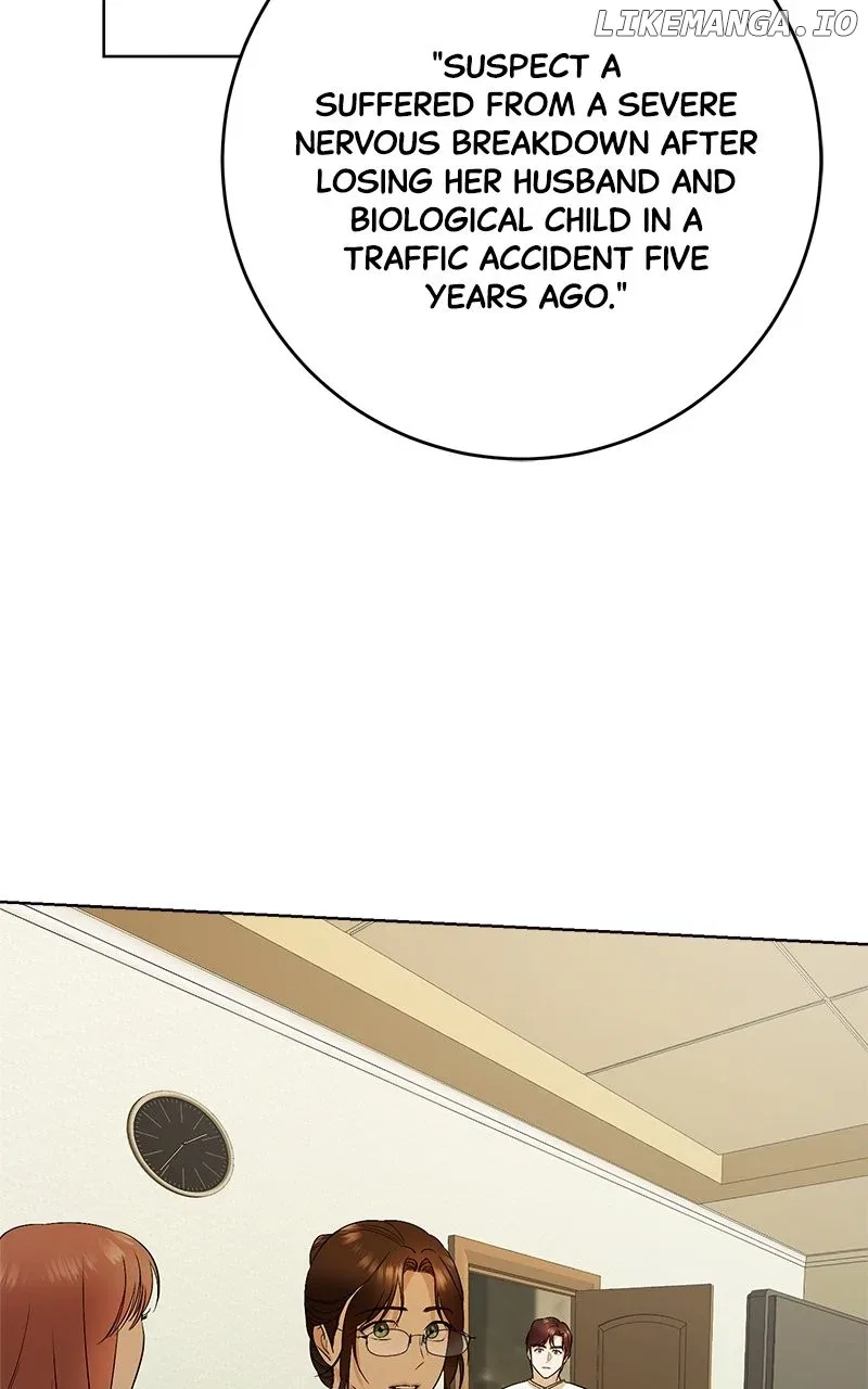 Children of Orbit Chapter 39 – Page 79