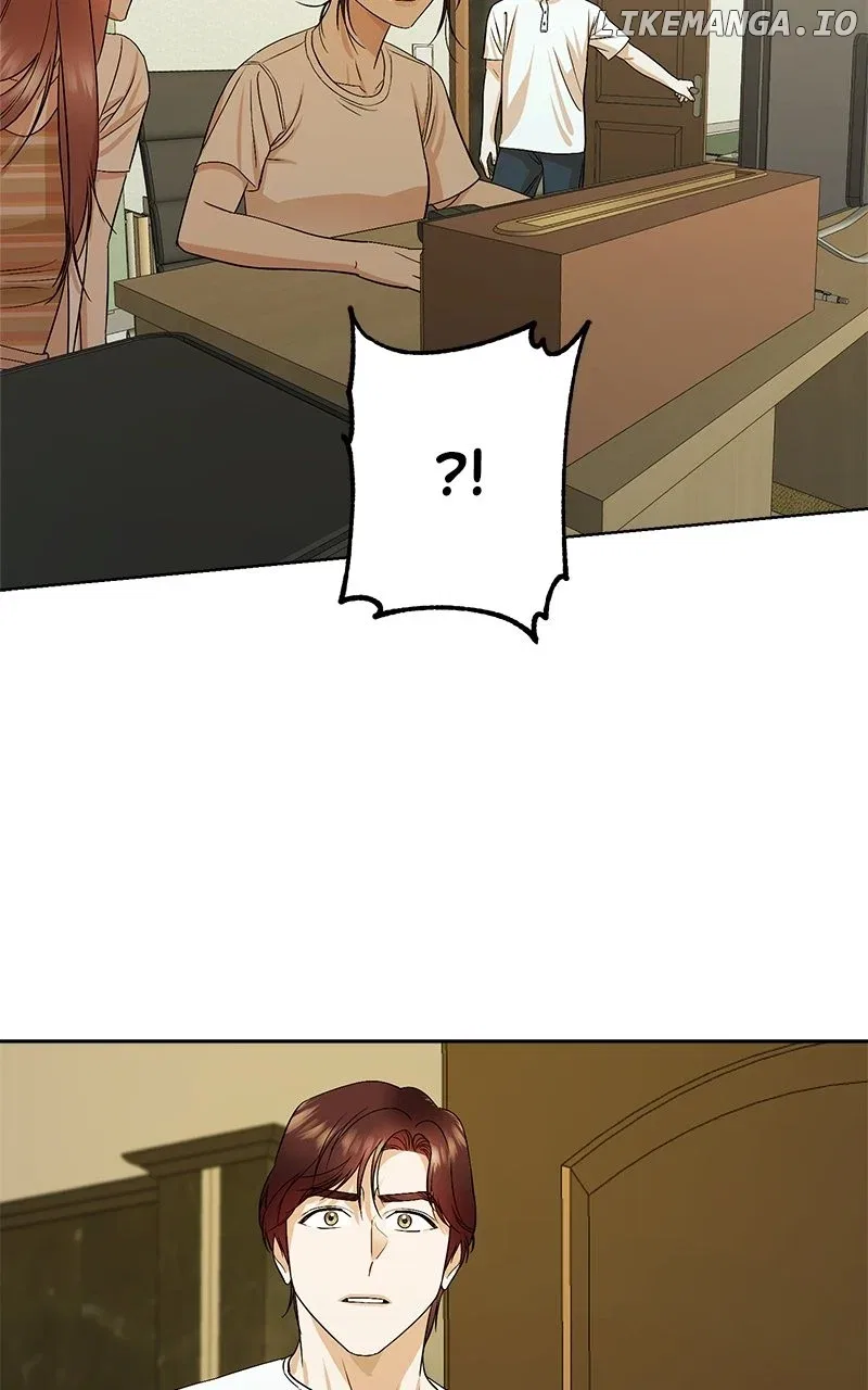 Children of Orbit Chapter 39 – Page 80