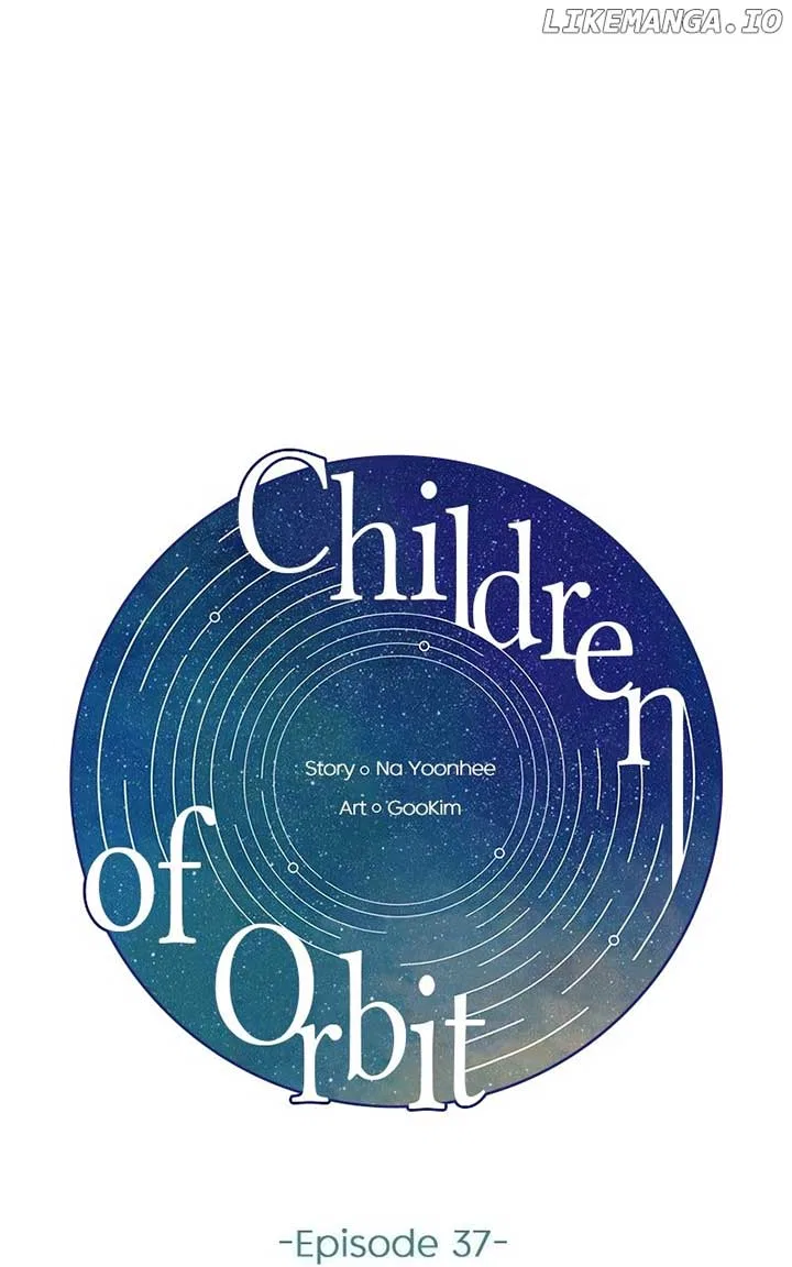 Children of Orbit Chapter 38 – Page 4