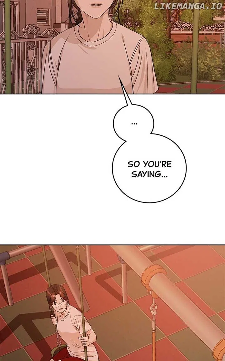 Children of Orbit Chapter 38 – Page 6