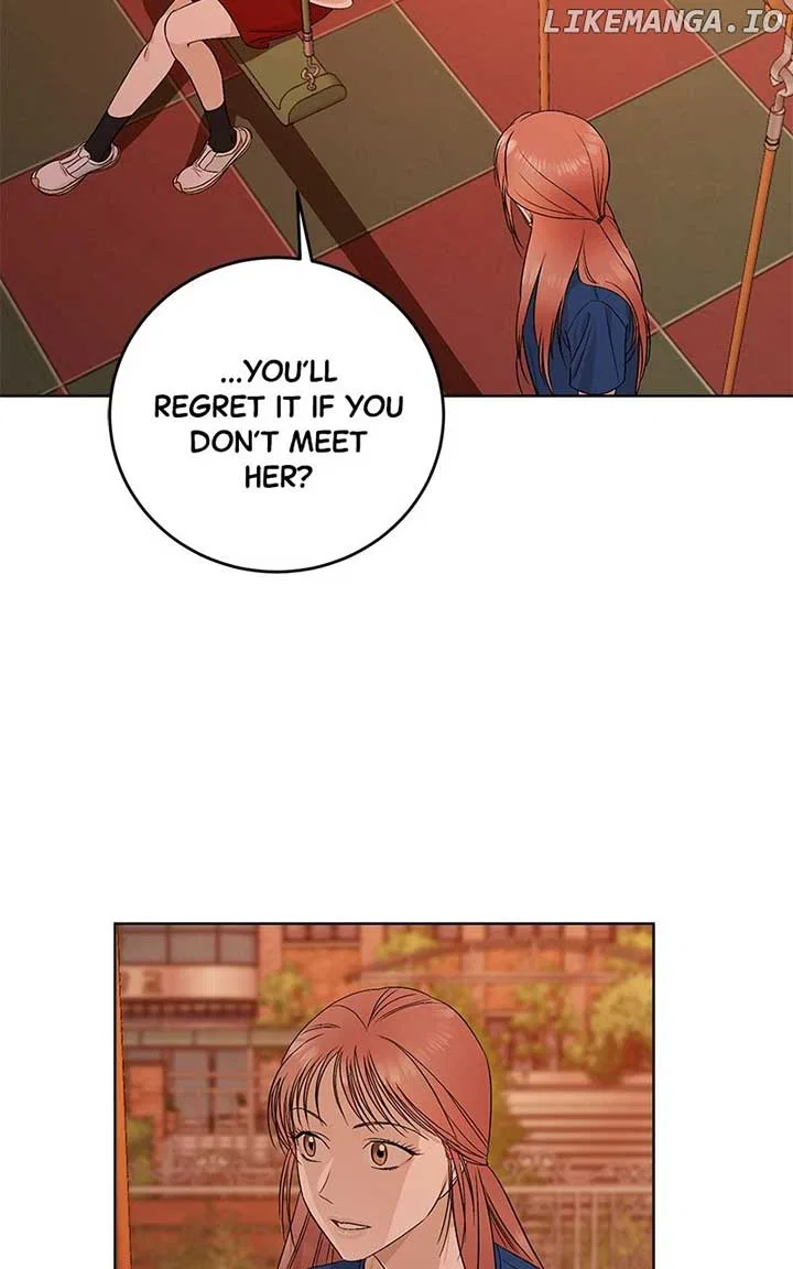 Children of Orbit Chapter 38 – Page 7