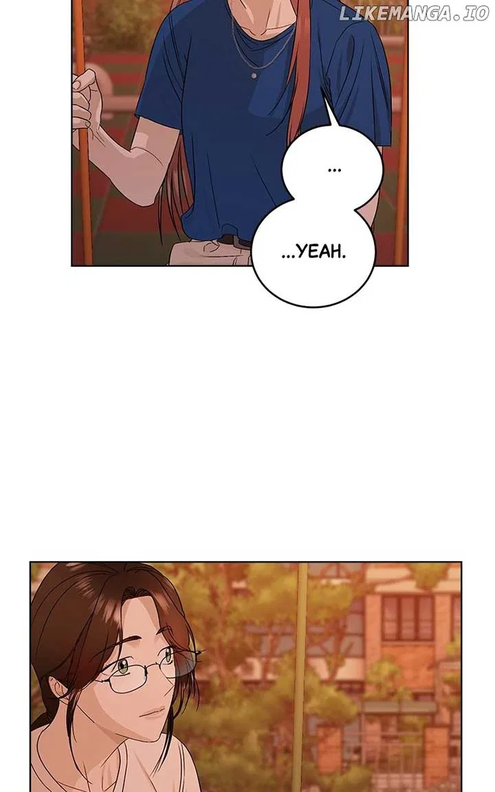 Children of Orbit Chapter 38 – Page 8