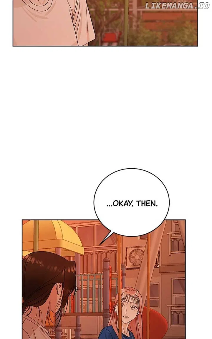 Children of Orbit Chapter 38 – Page 9