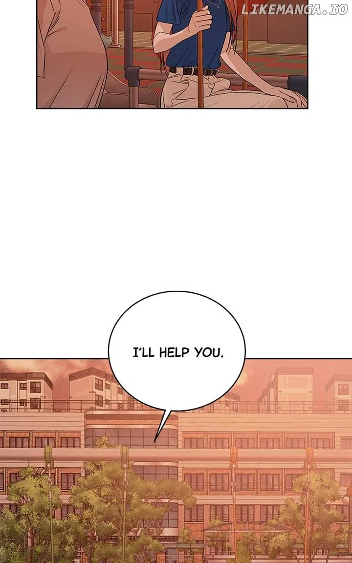 Children of Orbit Chapter 38 – Page 10
