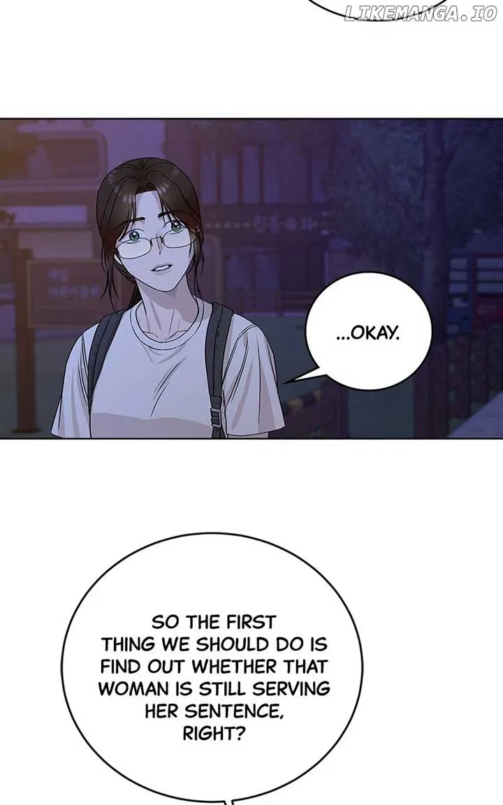 Children of Orbit Chapter 38 – Page 15