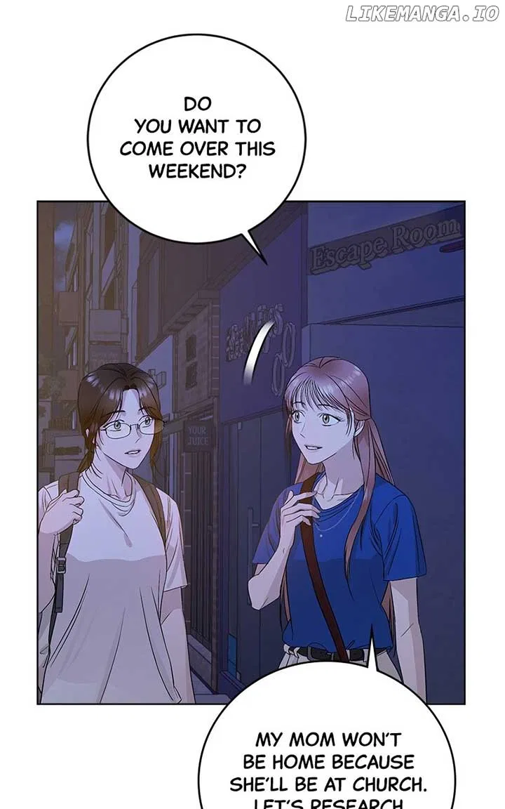 Children of Orbit Chapter 38 – Page 18