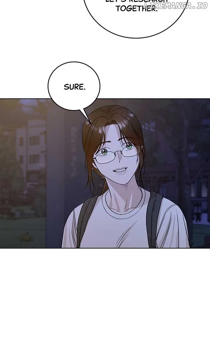 Children of Orbit Chapter 38 – Page 19
