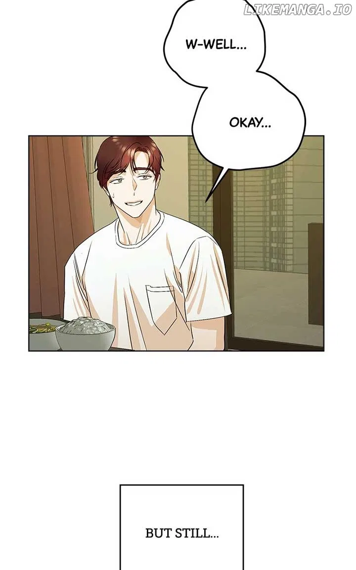Children of Orbit Chapter 38 – Page 39