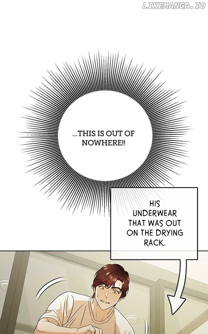 Children of Orbit Chapter 38 – Page 41