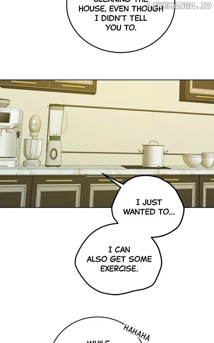 Children of Orbit Chapter 38 – Page 45