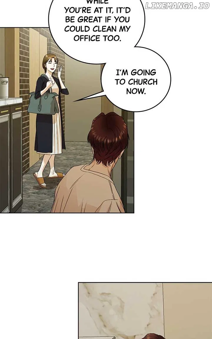 Children of Orbit Chapter 38 – Page 46