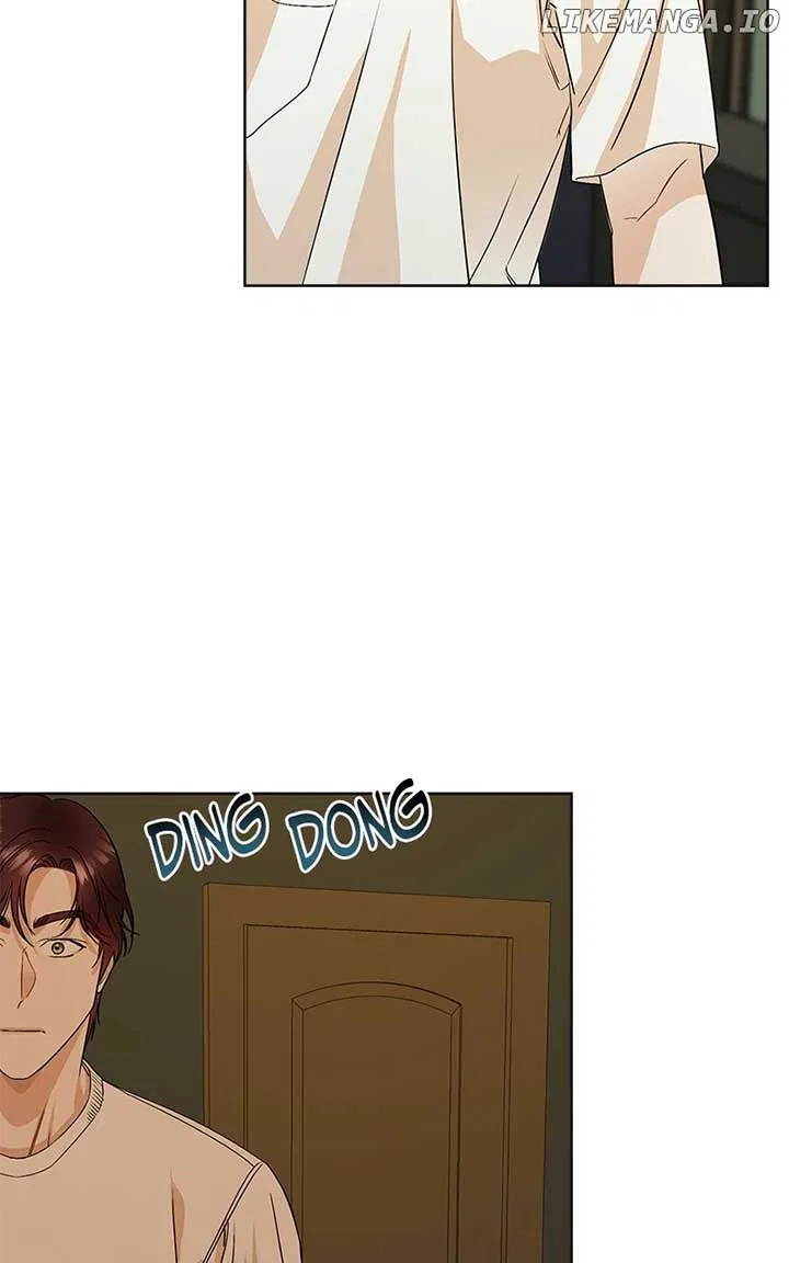 Children of Orbit Chapter 38 – Page 52