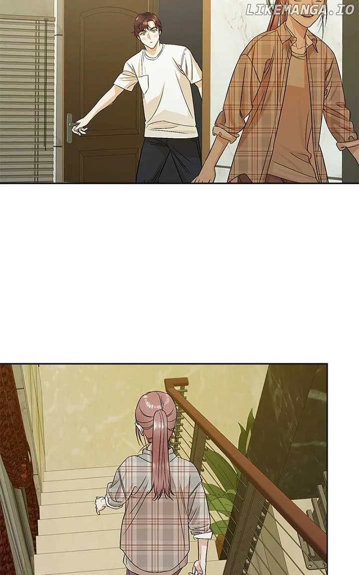 Children of Orbit Chapter 38 – Page 55