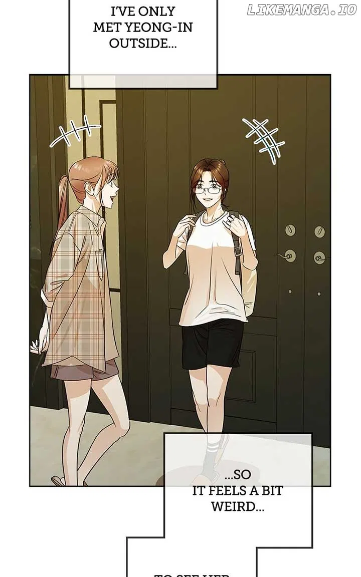 Children of Orbit Chapter 38 – Page 61