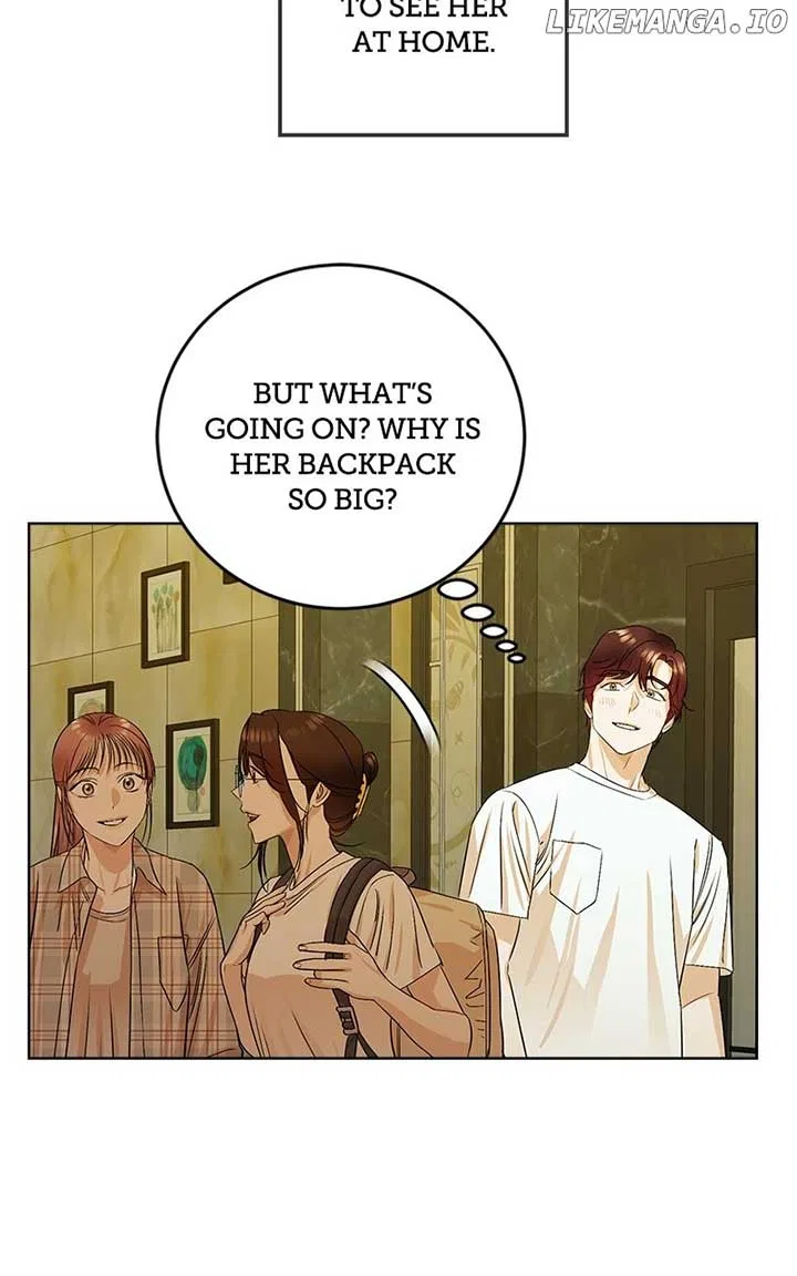 Children of Orbit Chapter 38 – Page 62