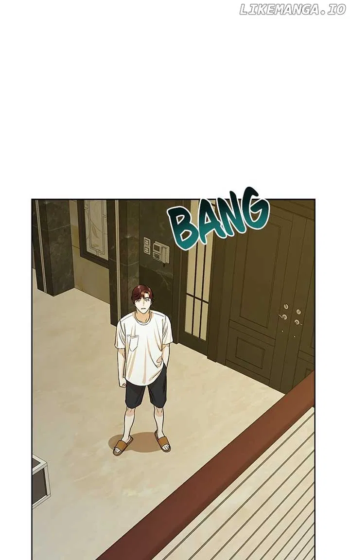 Children of Orbit Chapter 38 – Page 67