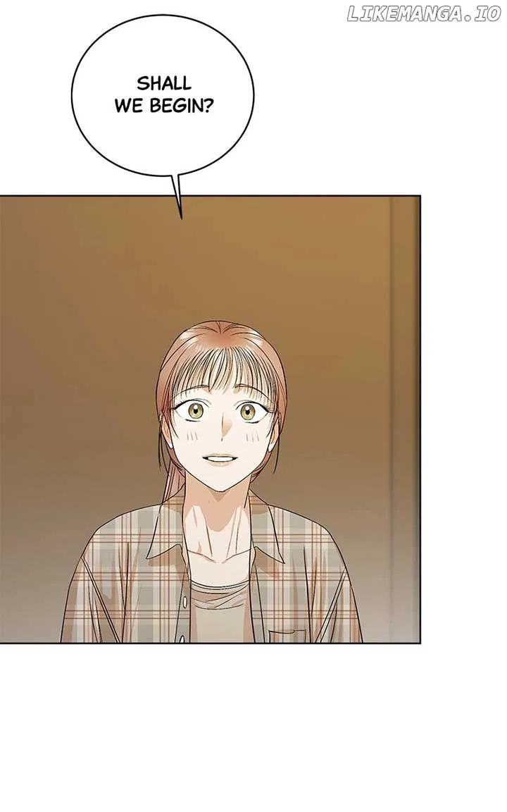 Children of Orbit Chapter 38 – Page 71