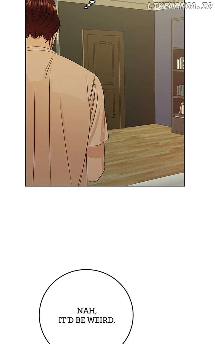 Children of Orbit Chapter 38 – Page 83
