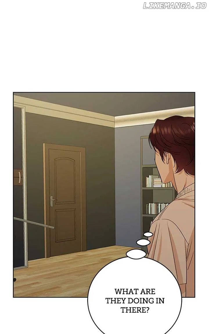 Children of Orbit Chapter 38 – Page 86