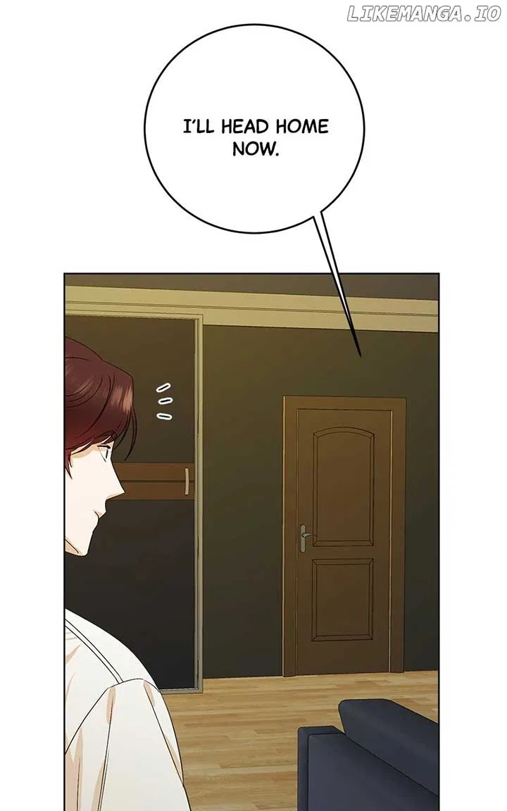 Children of Orbit Chapter 38 – Page 88