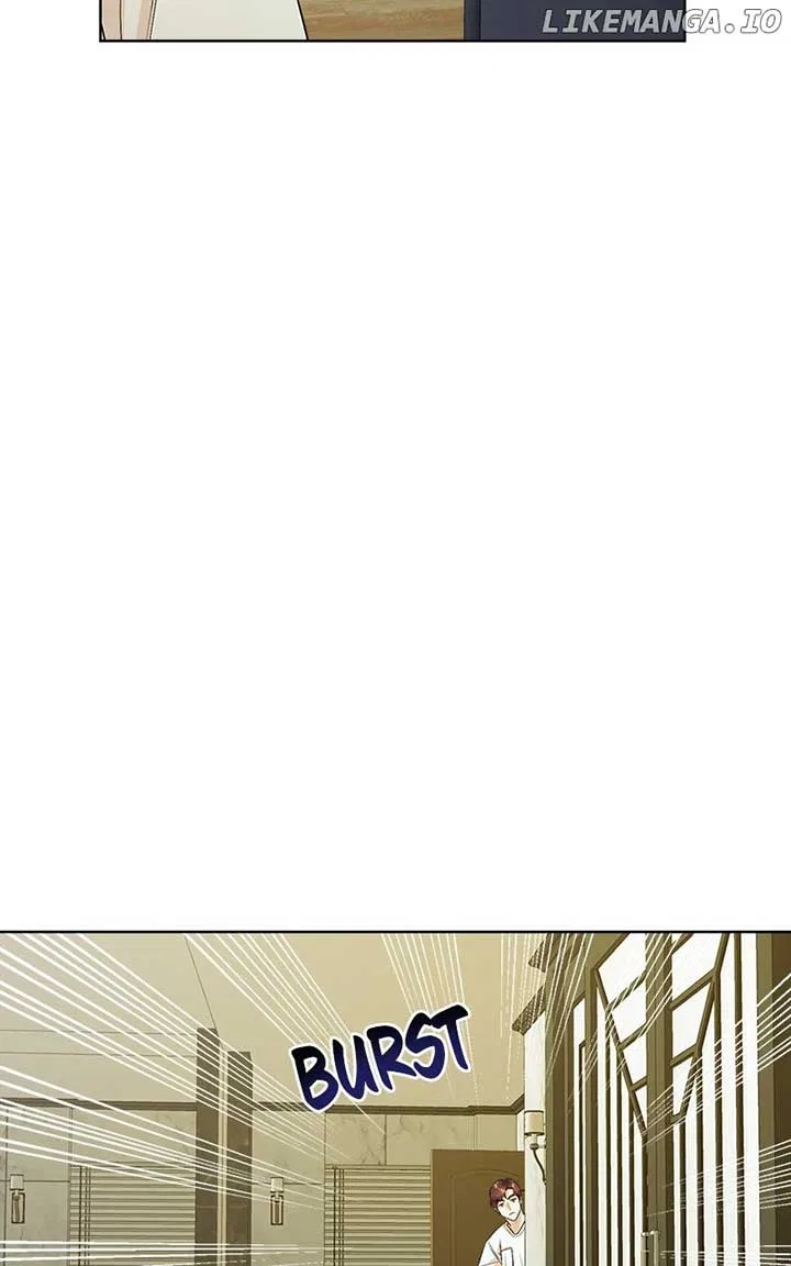 Children of Orbit Chapter 38 – Page 89